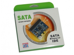 AD-IDE-SATA Pack